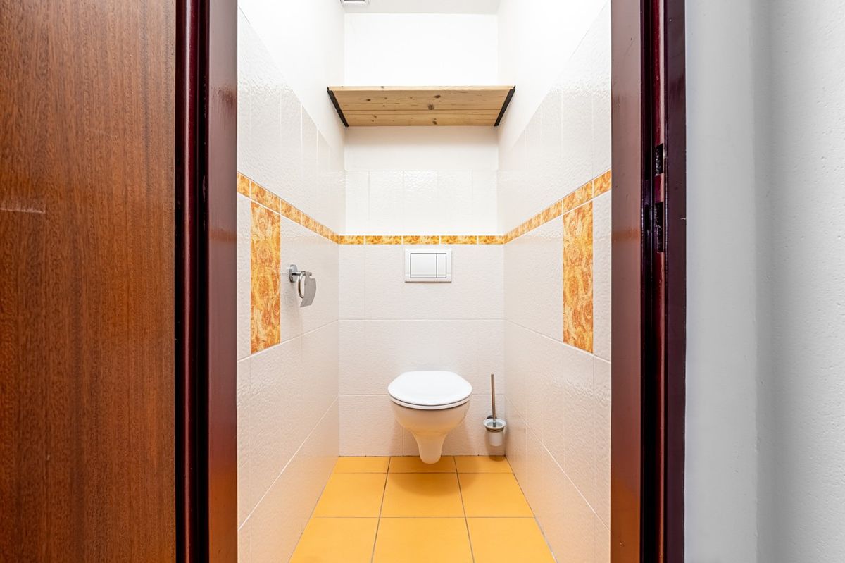 Pronájem rodinného domu 200 m², pozemek 269 m² – fotografie 5