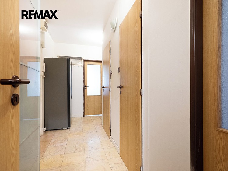 Wohnung 3+kk zum Kauf, 54 m² (19 von 21)