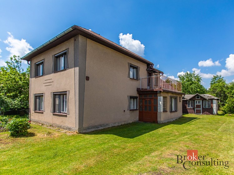 Будинок на продаж, 150 м² (20 з 22)