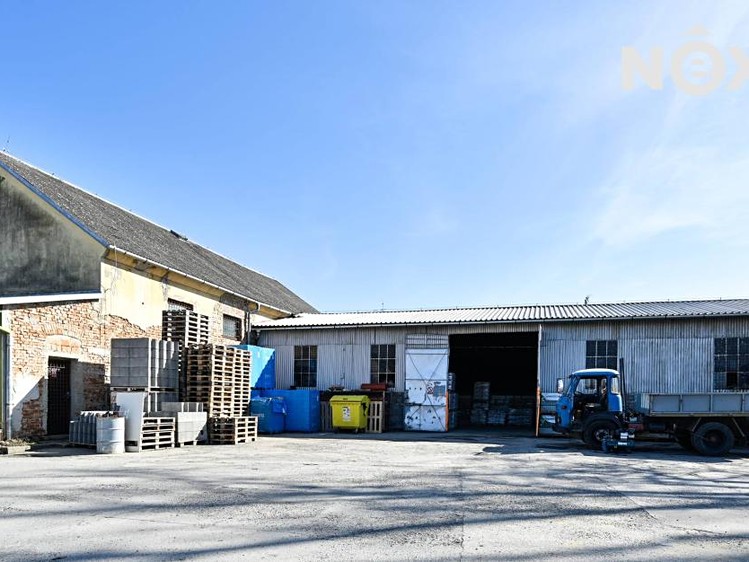 Комерційне приміщення на продаж, 817 м² (6 з 31)