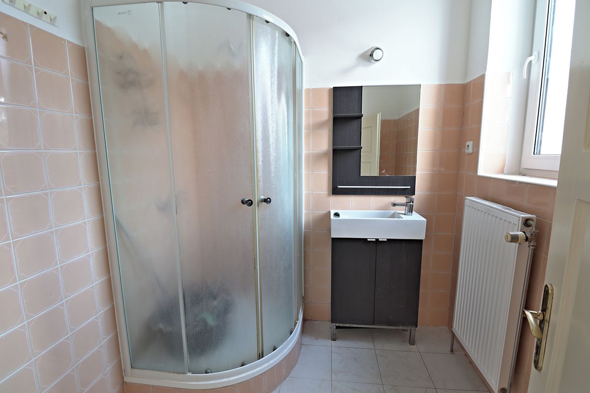 Pronájem bytu 3+1 75 m² – fotografie 4