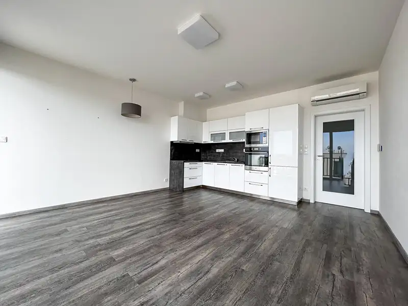 Pronájem bytu 2+kk 54 m², Havlíčkův Brod – náhled fotky 2