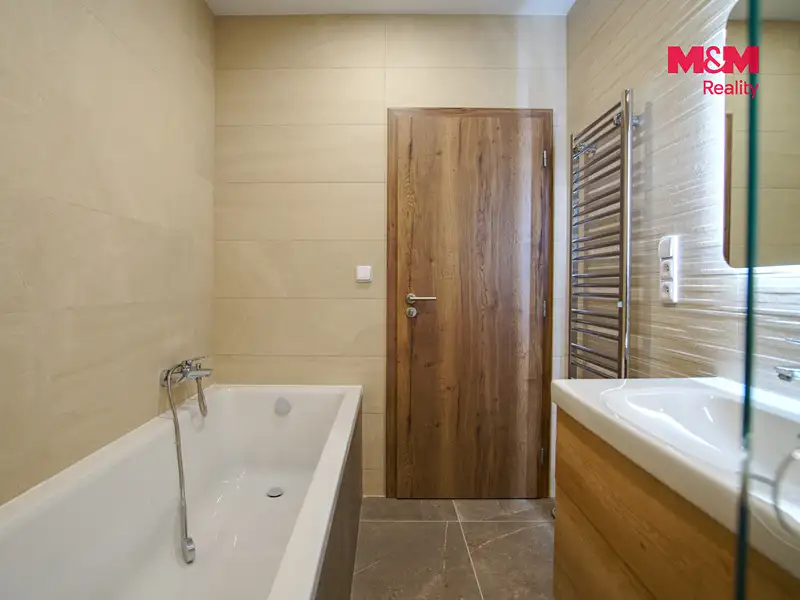 Prodej rodinného domu 114 m², pozemek 786 m², Rychvald – náhled fotky 2