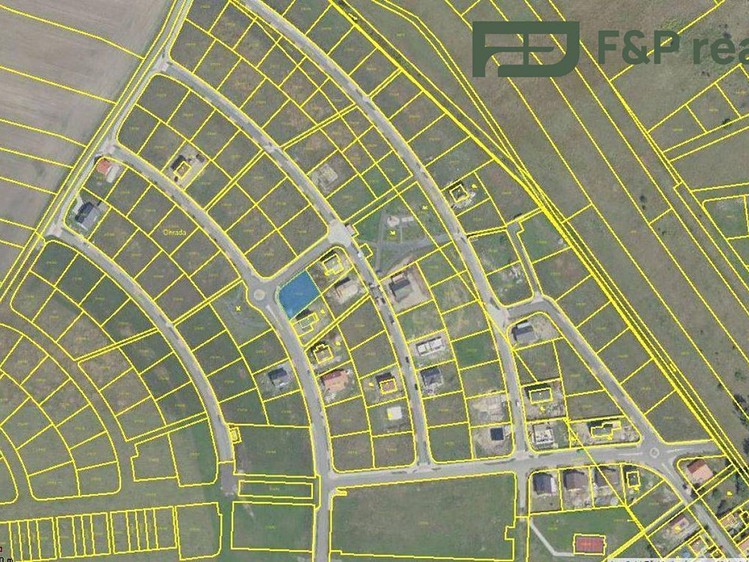 Будинок на продаж, 134 м² (5 з 5)