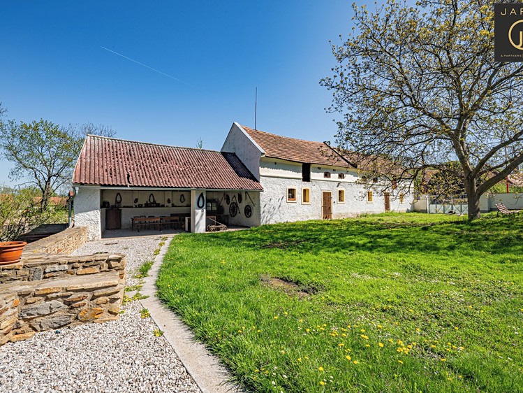 Будинок на продаж, 167 м² (23 з 33)