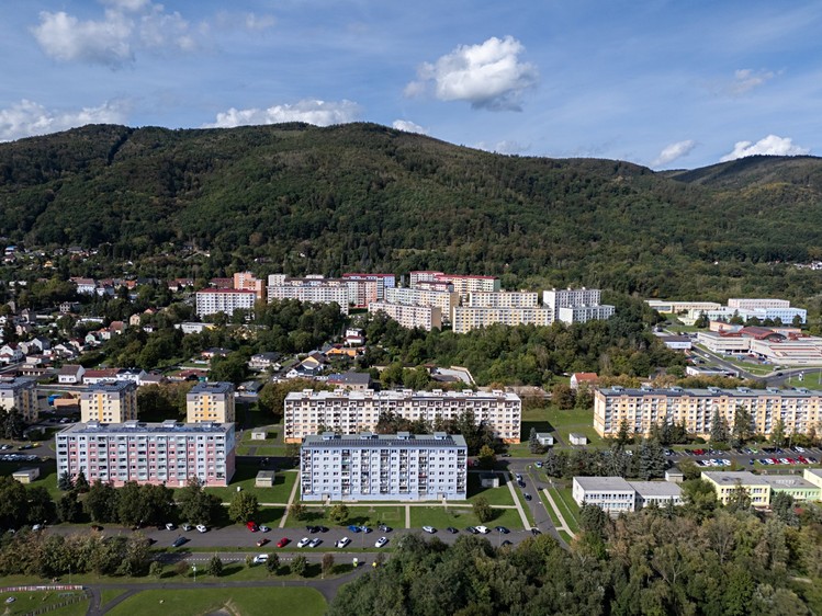 Prodej bytu 3+1, 82 m² (41 z 44)