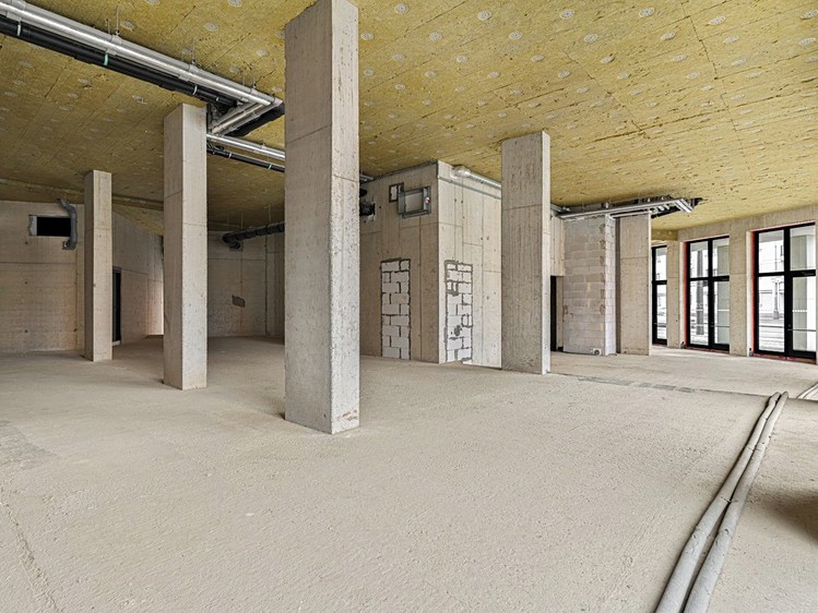 Gewerbefläche zum Kauf, 325 m² (7 von 11)