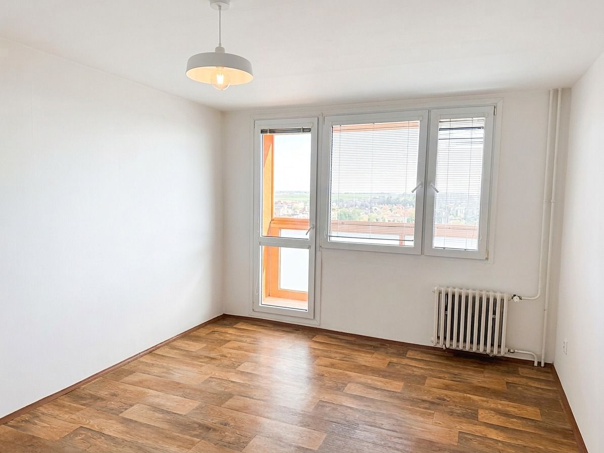 Prodej bytu 3+1 71 m²