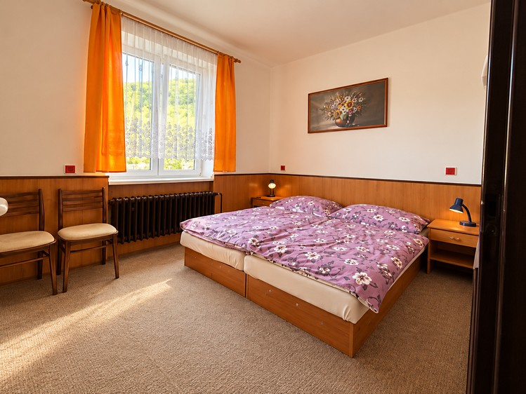 Prodej komerčního prostoru, 550 m² (19 z 29)