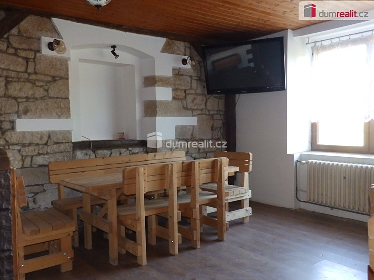 Prodej domu, 180 m² (25 z 27)