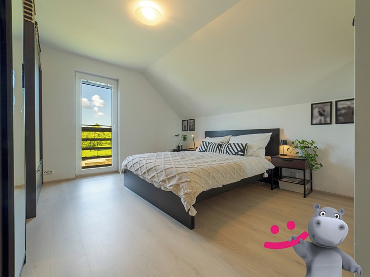 Haus zum Kauf, 158 m² (12 von 28)