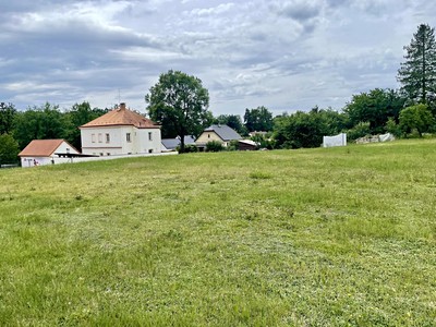 Ділянка на продаж, 3 756 м² (3 з 7)