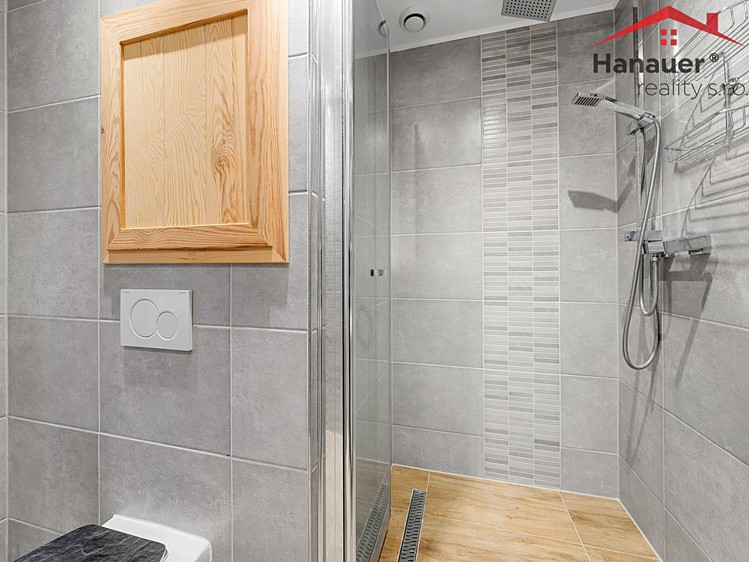Wohnung 2+1 zum Kauf, 62 m² (7 von 19)