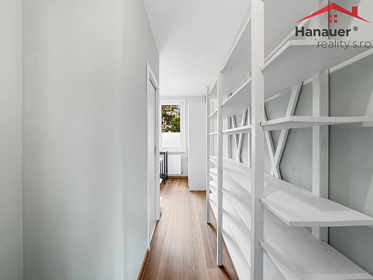 Wohnung 2+1 zum Kauf, 62 m² (9 von 19)