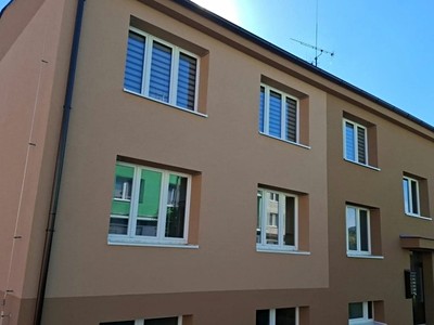 Prodej bytu 3+1, 64 m² (2 z 17)