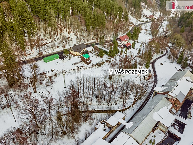 Ділянка на продаж, 3 414 м² (3 з 12)