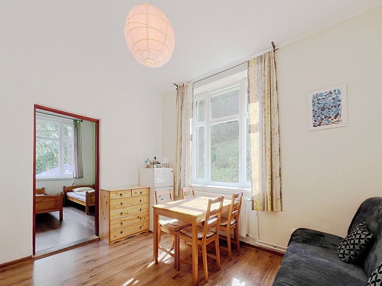 Prodej domu, 450 m² (7 z 14)