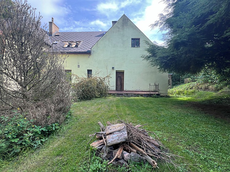 Prodej domu, 450 m² (10 z 14)
