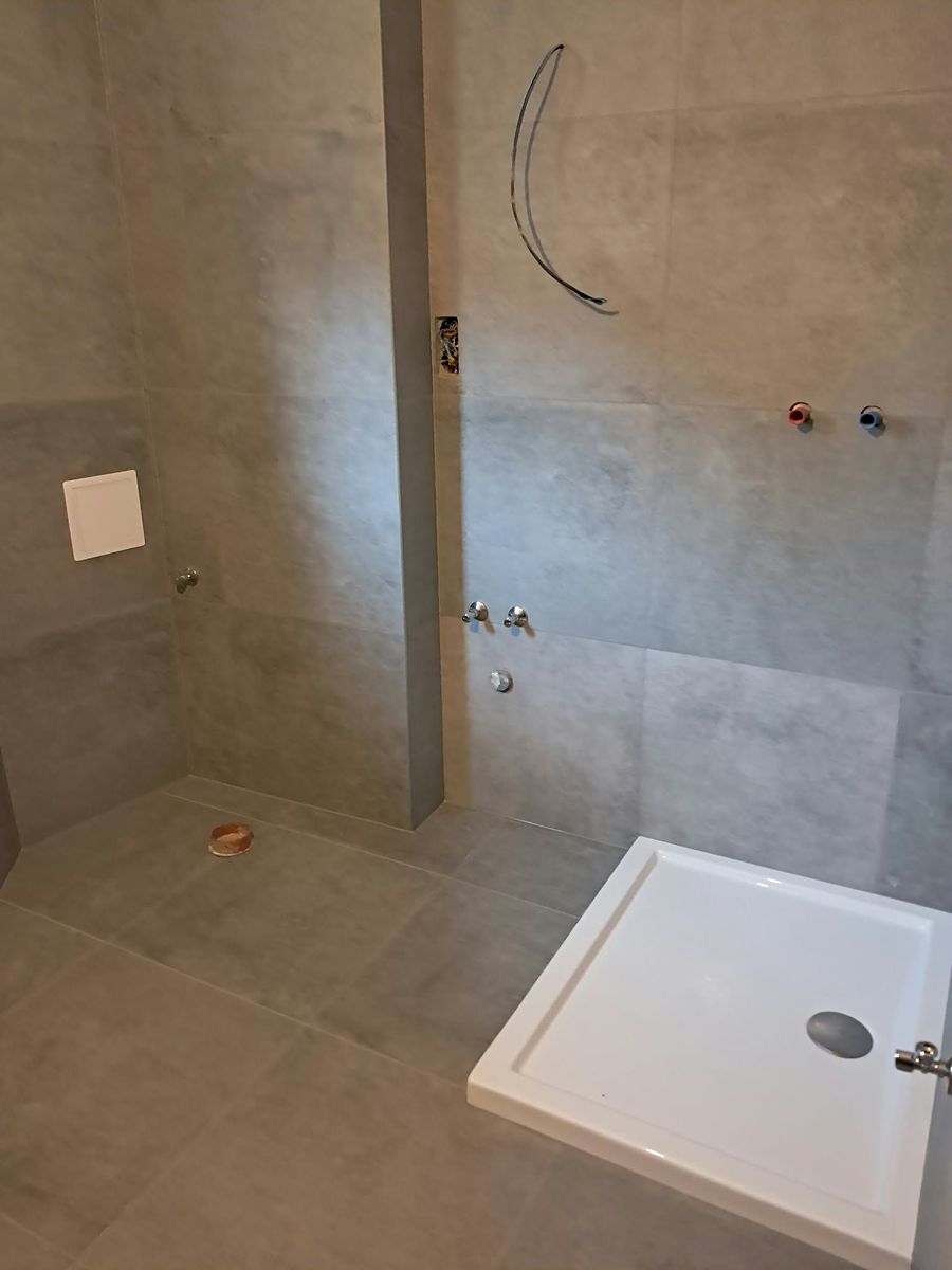Prodej bytu 2+kk 55 m² – fotografie 4