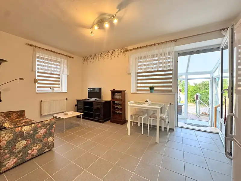 Pronájem bytu 3+kk 80 m², Praha – náhled fotky 2