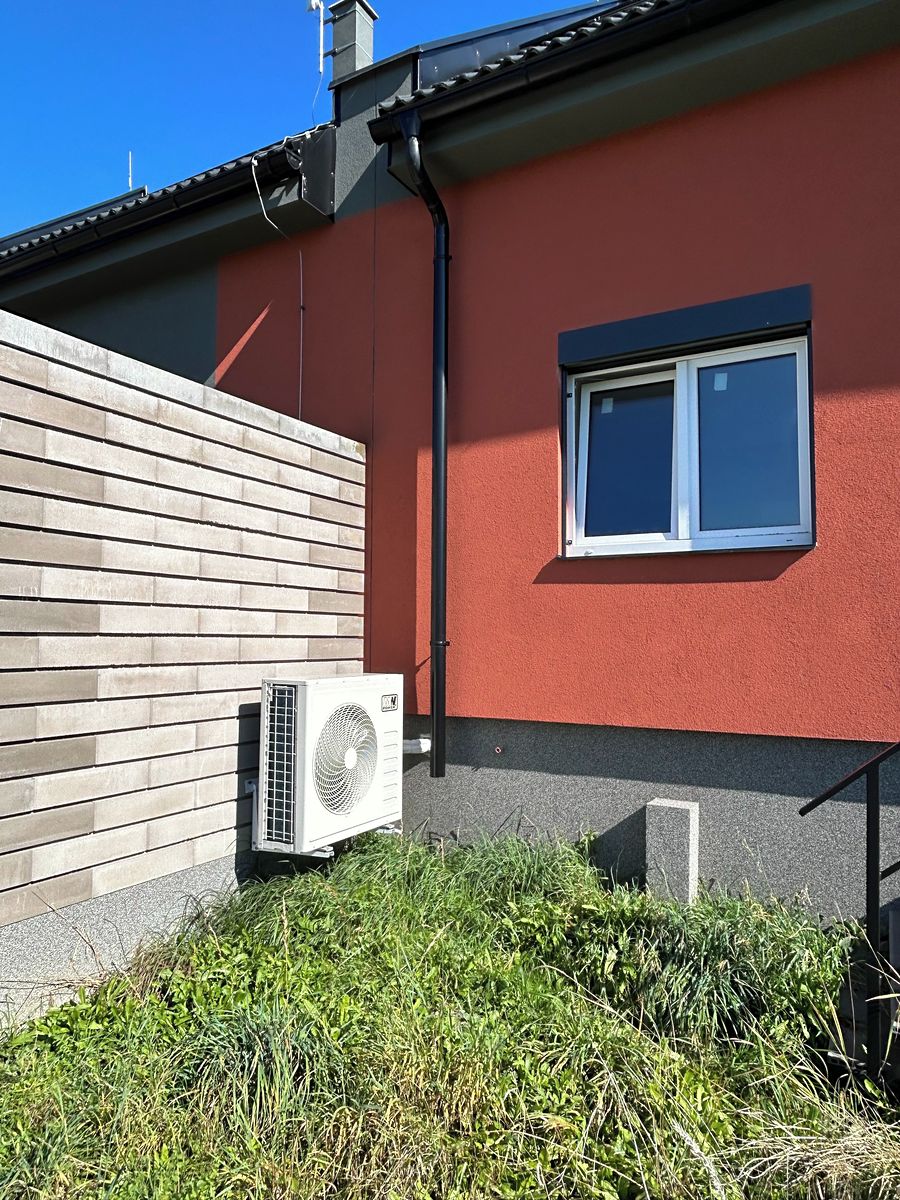 Prodej rodinného domu 153 m², pozemek 252 m² – fotografie 4