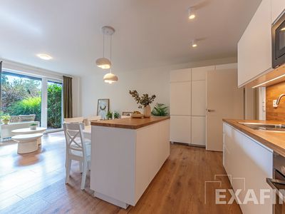 Prodej bytu 3+kk 85 m²
