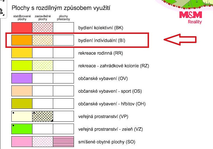 Будинок на продаж, 110 м² (6 з 14)