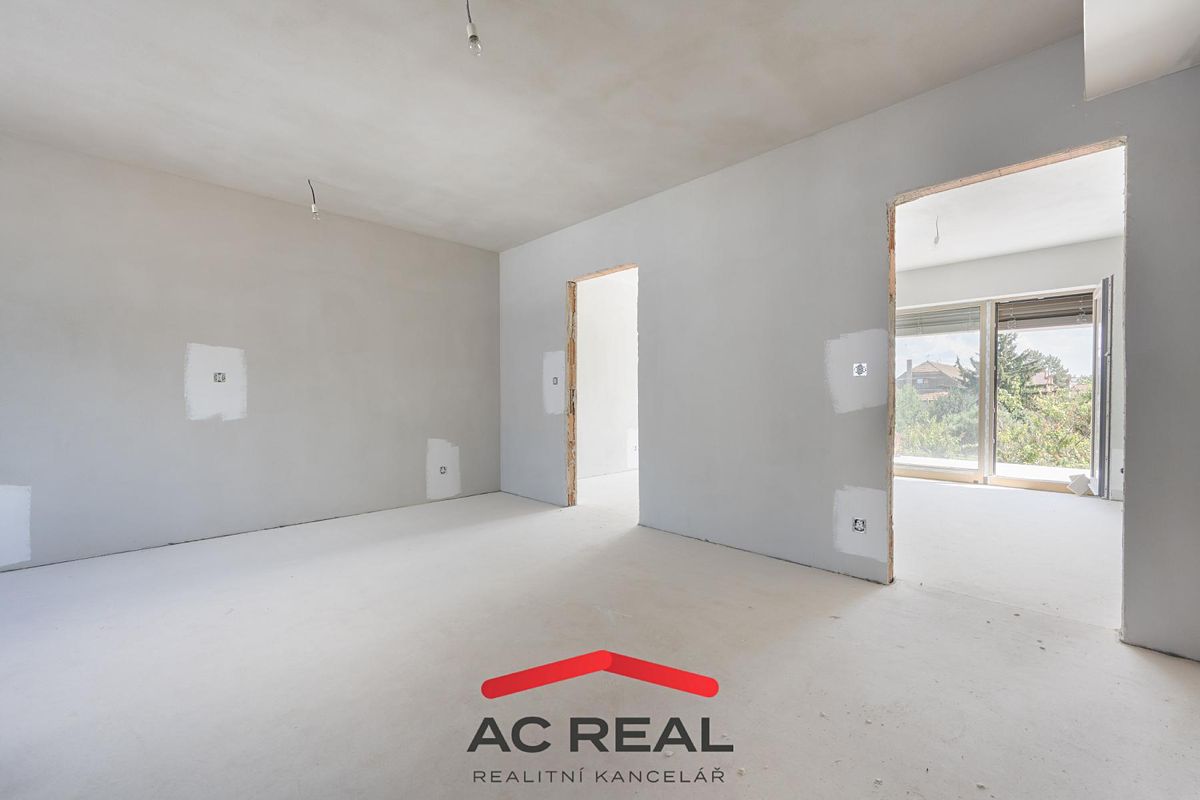 Prodej bytu 3+kk 55 m² – fotografie 5