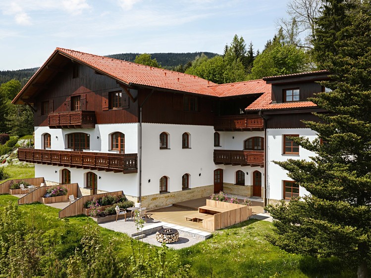 Wohnung 2+kk zum Kauf, 41 m² (8 von 22)