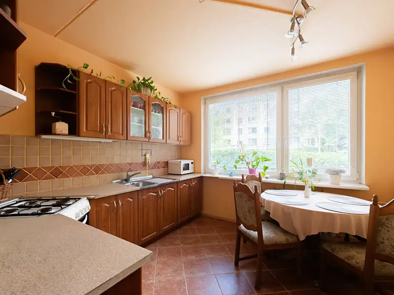 Prodej bytu 3+1 75 m², Praha – náhled fotky 1