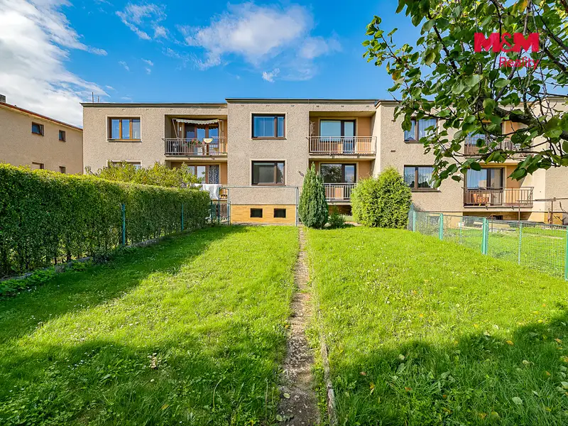 Prodej rodinného domu 150 m², pozemek 392 m², Chvaletice – náhled fotky 2