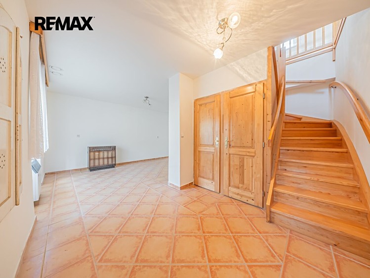 Prodej domu, 165 m² (28 z 36)