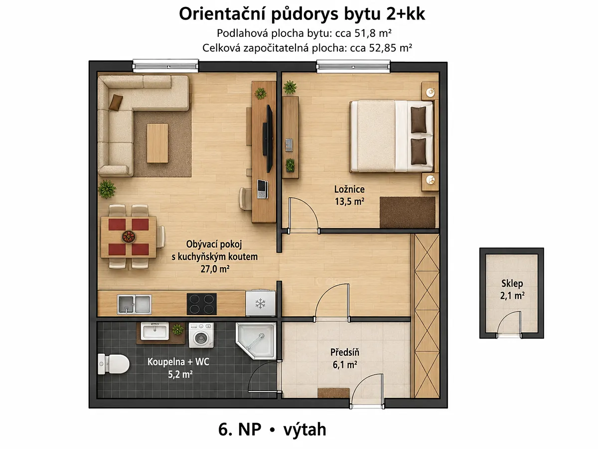 Fotka 19 z 19