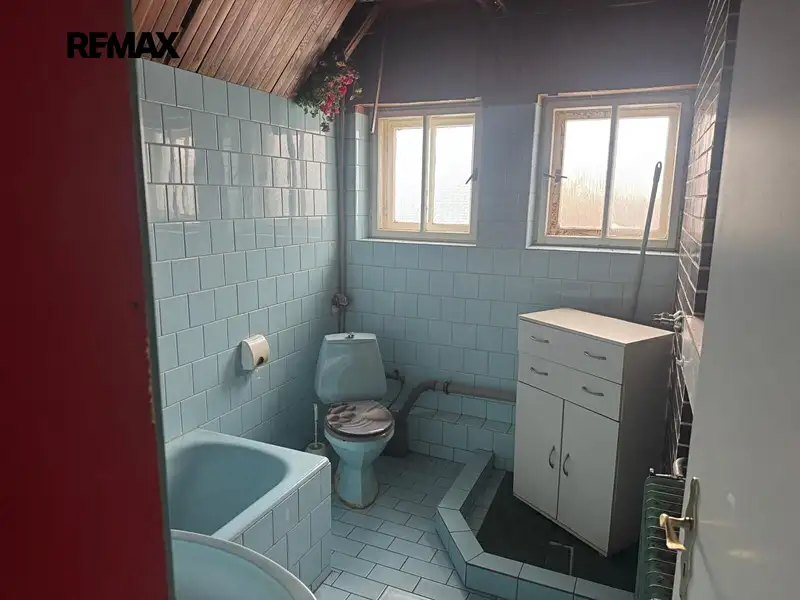 Prodej vícegeneračního domu 280 m², pozemek 633 m², Podhradní Lhota – náhled fotky 3