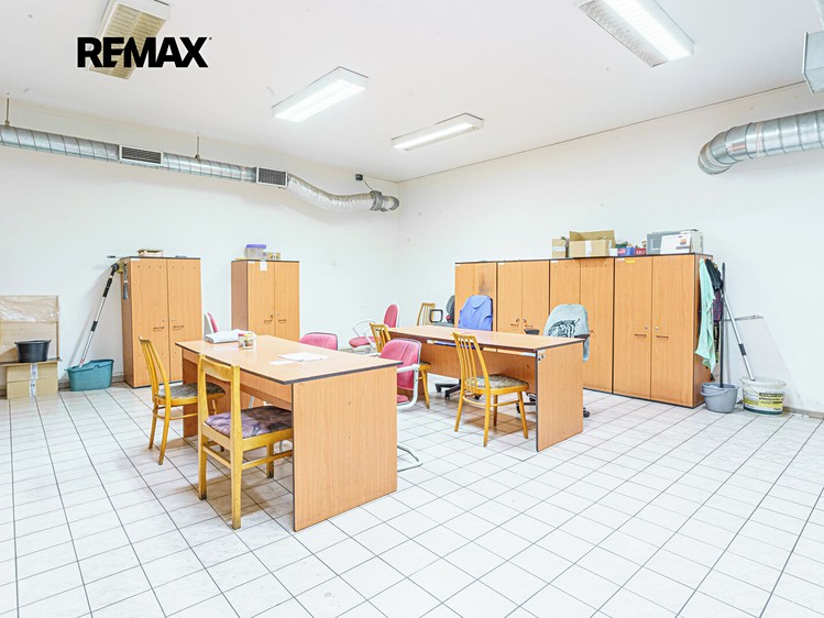 Gewerbefläche zur Miete, 2.043 m² (26 von 36)