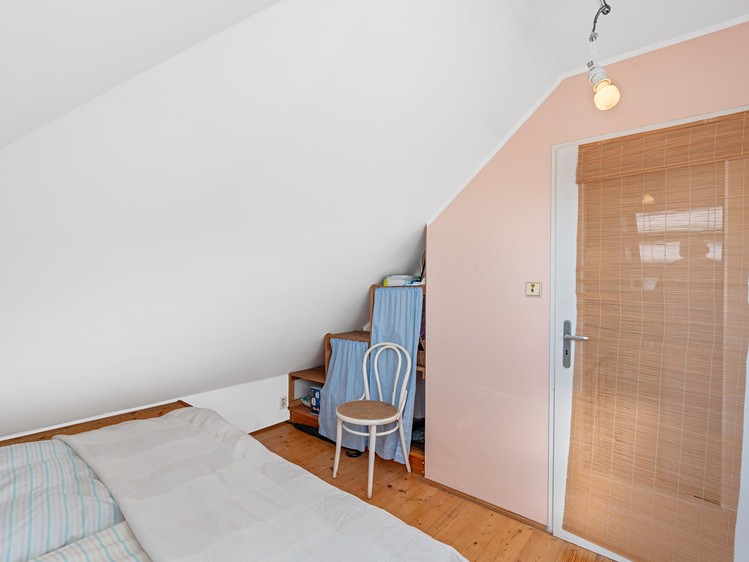 Haus zum Kauf, 205 m² (17 von 47)