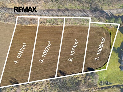 Grundstück zum Kauf, 1.006 m² (2 von 22)