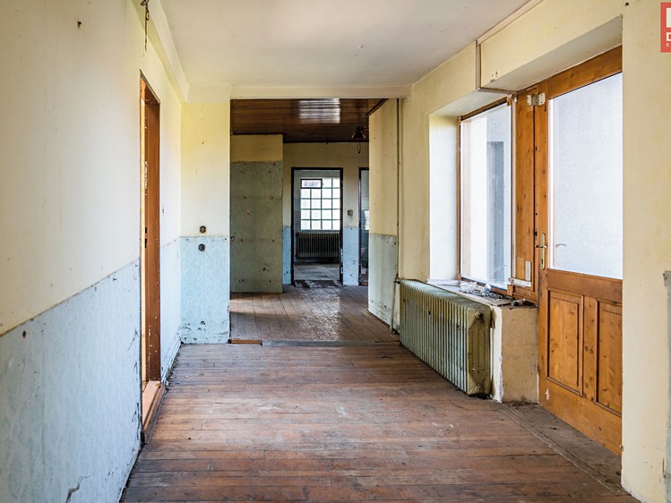 Haus zum Kauf, 350 m² (12 von 14)