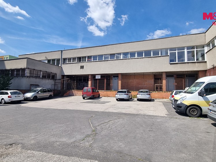 Комерційне приміщення в оренду, 260 м² (6 з 6)