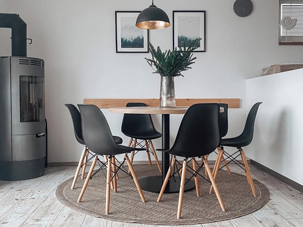 Pronájem rodinného domu 80 m², pozemek 86 m² – fotografie 3