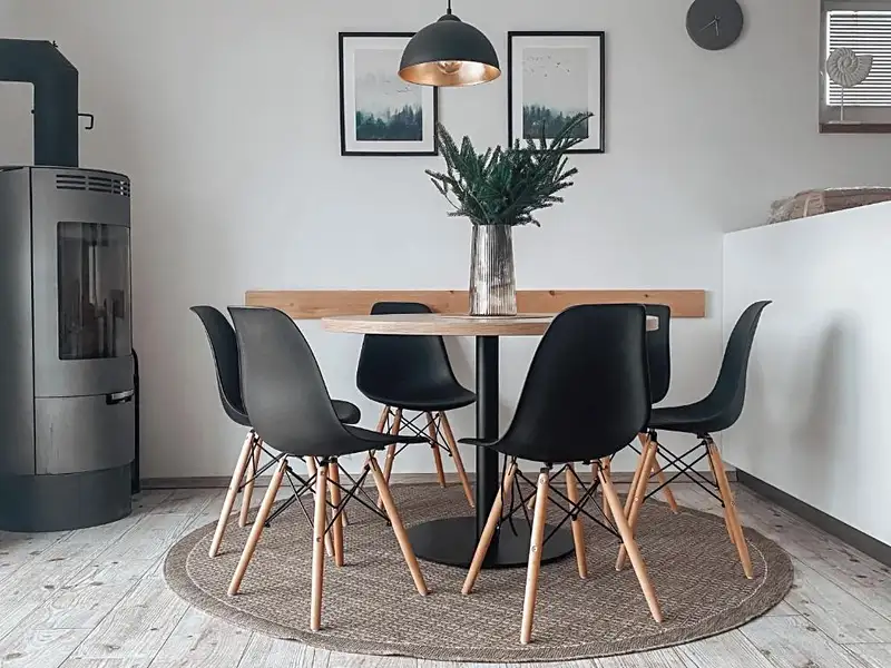 Pronájem rodinného domu 80 m², pozemek 86 m², Dolní Morava – náhled fotky 3