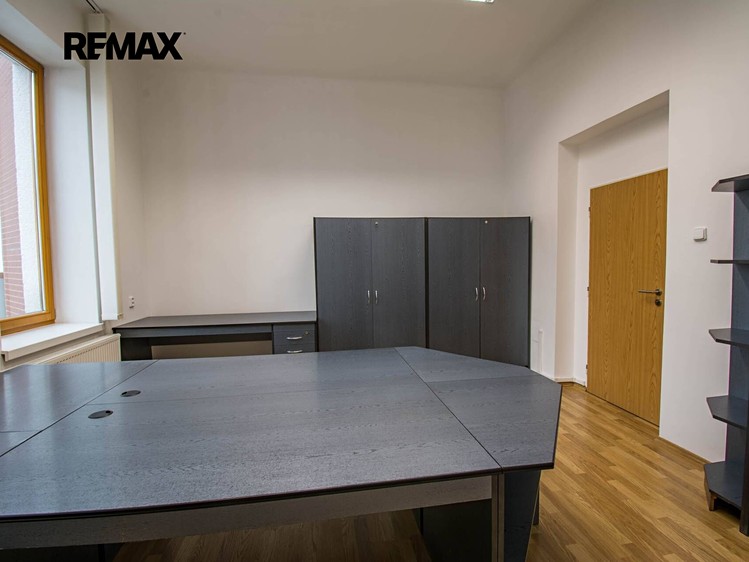 Gewerbefläche zur Miete, 60 m² (7 von 14)