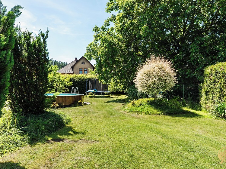 Haus zum Kauf, 275 m² (8 von 27)