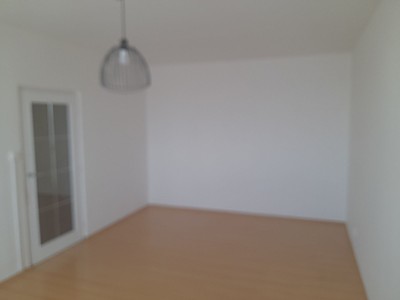 Pronájem bytu 1+kk, 41 m² (2 z 7)