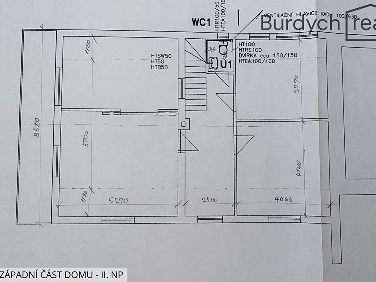 Комерційне приміщення на продаж, 600 м² (44 з 46)