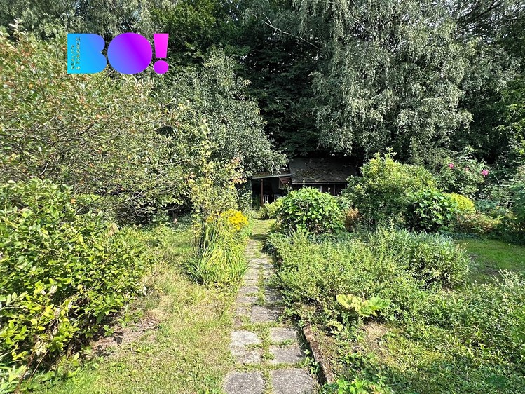 Prodej domu, 12 m² (9 z 10)