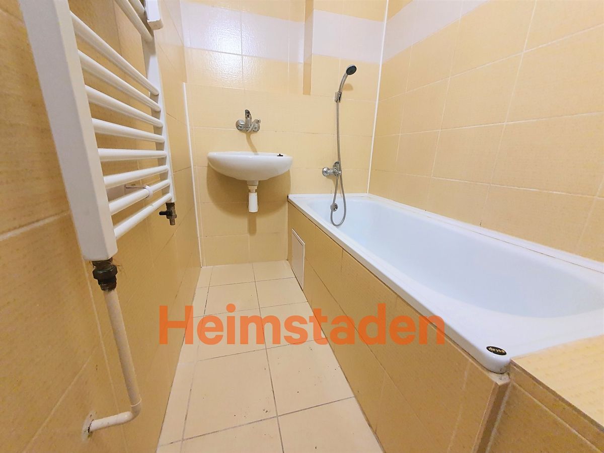 Pronájem bytu 3+1 79 m² – fotografie 4