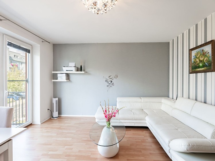 Prodej bytu 2+kk, 45 m² (2 z 23)
