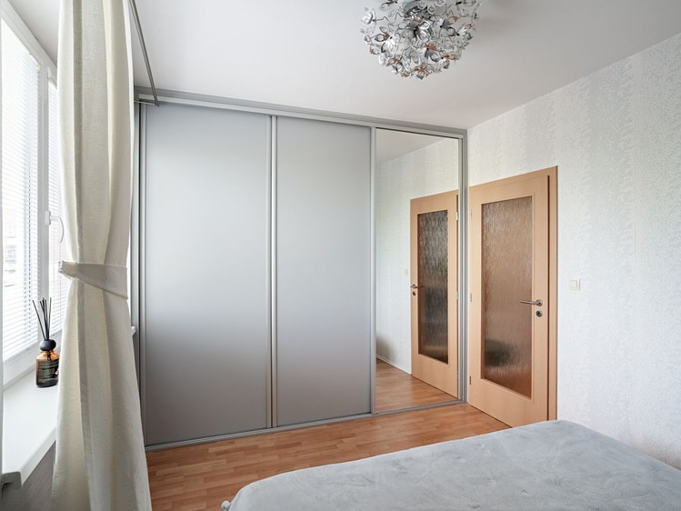 Prodej bytu 2+kk, 45 m² (13 z 23)