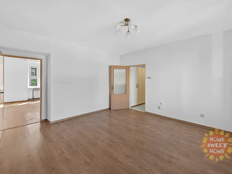 Prodej bytu 3+1 80 m², Mladá Boleslav – náhled fotky 2